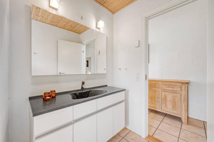 Foto von Ferienhaus IV18 in Stauning - Westjütland