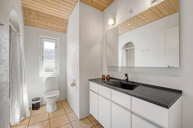 Foto von Ferienhaus IV18 in Stauning - Westjütland