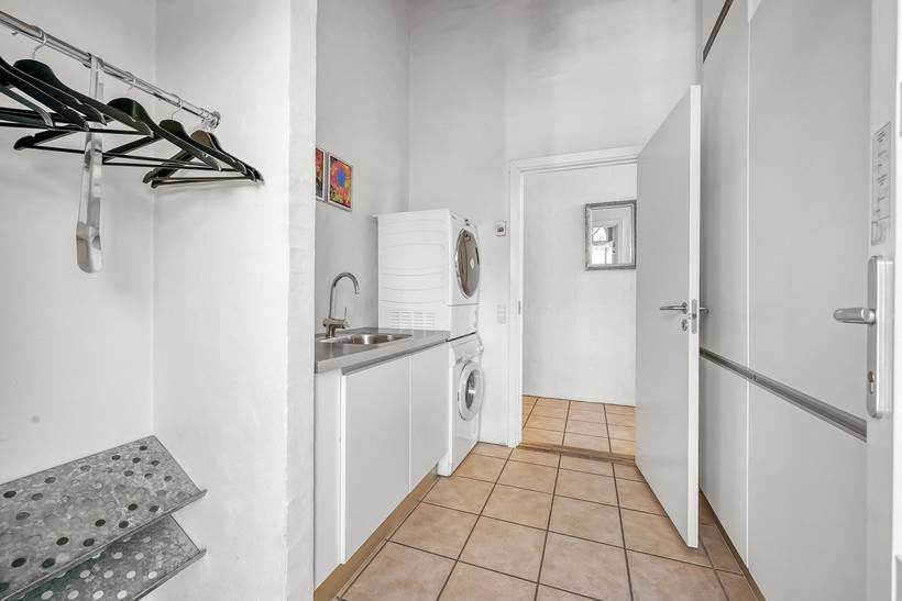 Foto von Ferienhaus IV18 in Stauning - Westjütland