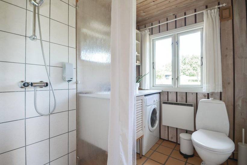 Foto von Ferienhaus IV23 in Fuglsø - Mols - Ostjütland
