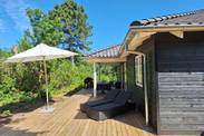 Smidstrup - Gilleleje - Nordseeland