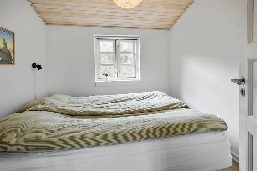 Foto von Ferienhaus IV27 in Vester Husby - Westjütland