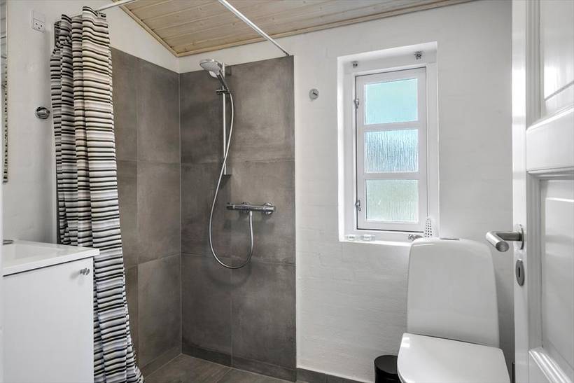 Foto von Ferienhaus IV27 in Vester Husby - Westjütland