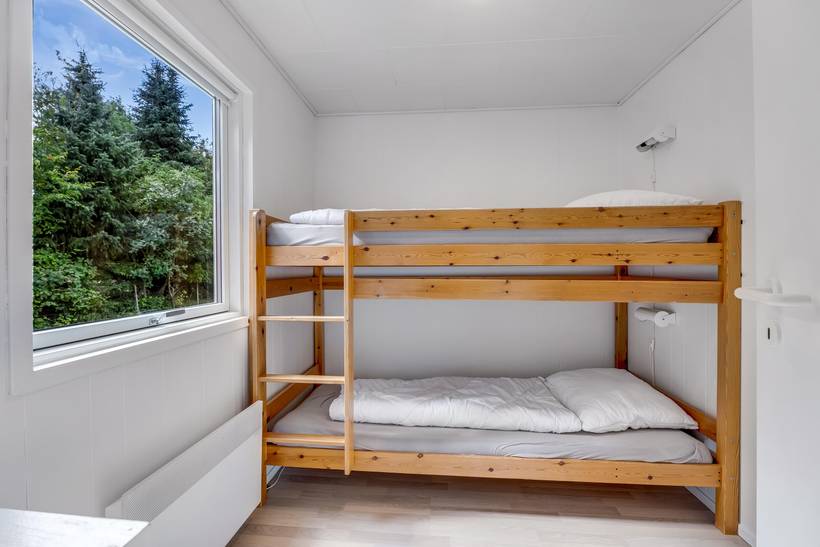 Foto von Ferienhaus IV28 in Marielyst - Falster