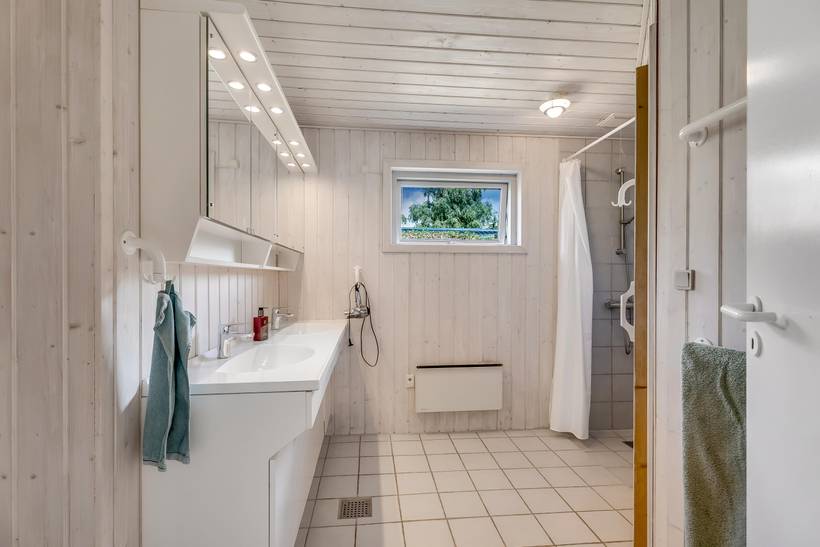 Foto von Ferienhaus IV28 in Marielyst - Falster