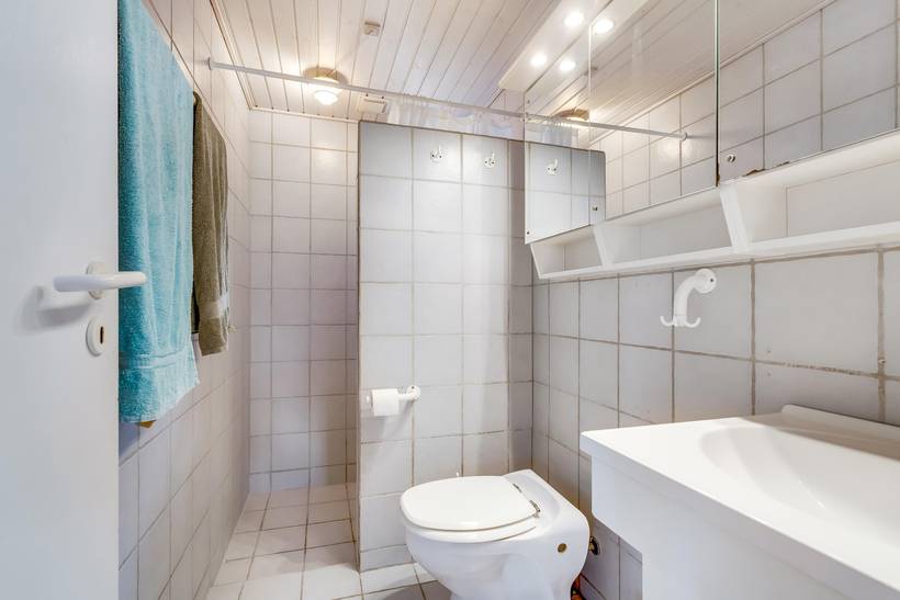 Foto von Ferienhaus IV28 in Marielyst - Falster
