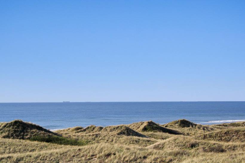 Foto von Ferienhaus IV40 in Tornby - Nordjütland
