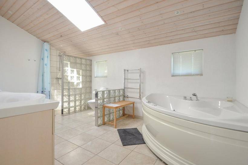 Foto von Ferienhaus IV42 in Egsmark - Ebeltoft - Ostjütland