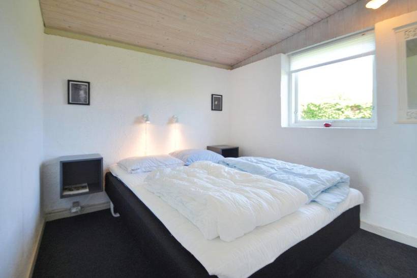 Foto von Ferienhaus IV42 in Egsmark - Ebeltoft - Ostjütland