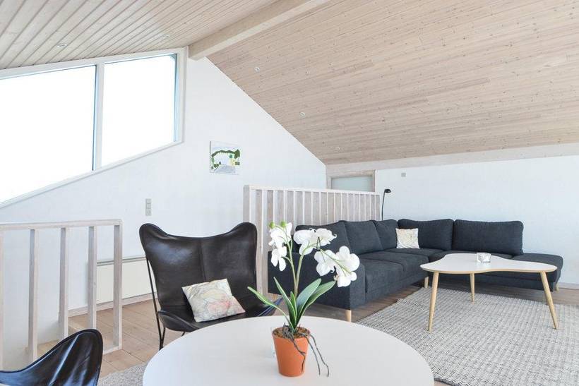 Foto von Ferienhaus IV42 in Egsmark - Ebeltoft - Ostjütland