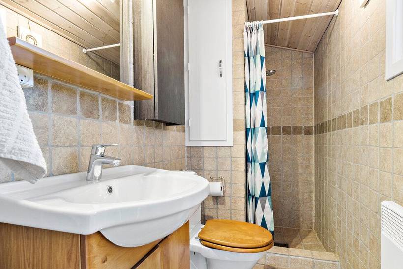 Foto von Ferienhaus IV43 in Saksild - Odder - Ostjütland