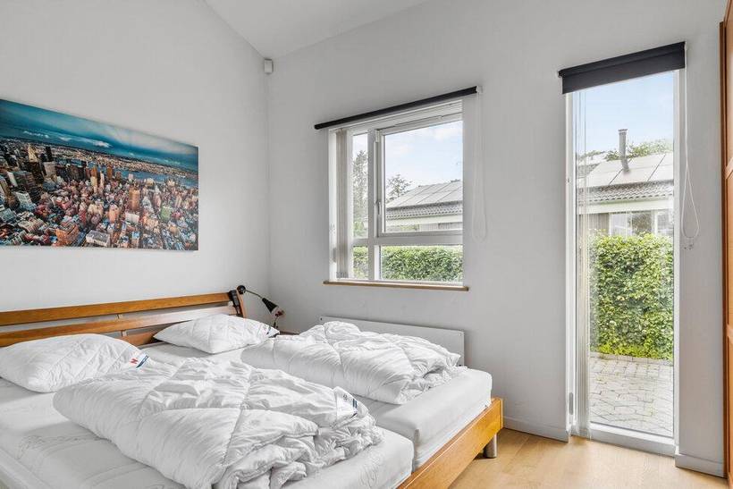 Foto von Ferienhaus IV43 in Saksild - Odder - Ostjütland