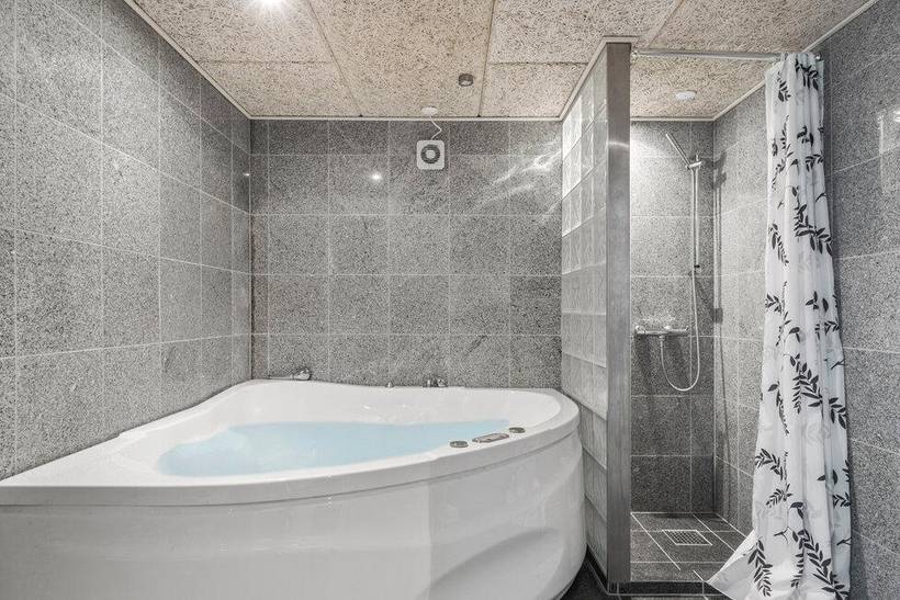 Foto von Ferienhaus IV43 in Saksild - Odder - Ostjütland