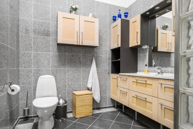 Foto von Ferienhaus IV43 in Saksild - Odder - Ostjütland