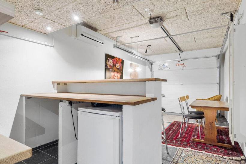 Foto von Ferienhaus IV43 in Saksild - Odder - Ostjütland