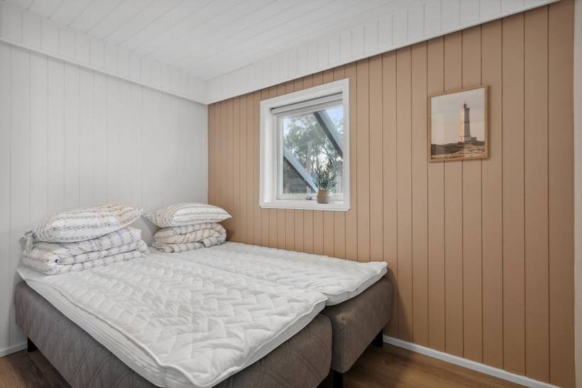 Foto von Ferienhaus IV50 in Søndervig - Westjütland
