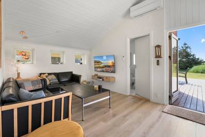 Vorschaubild von Ferienhaus IV51 in Søndervig - Westjütland
