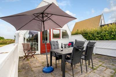 Vorschaubild von Ferienhaus IV61 auf Gedser - Falster