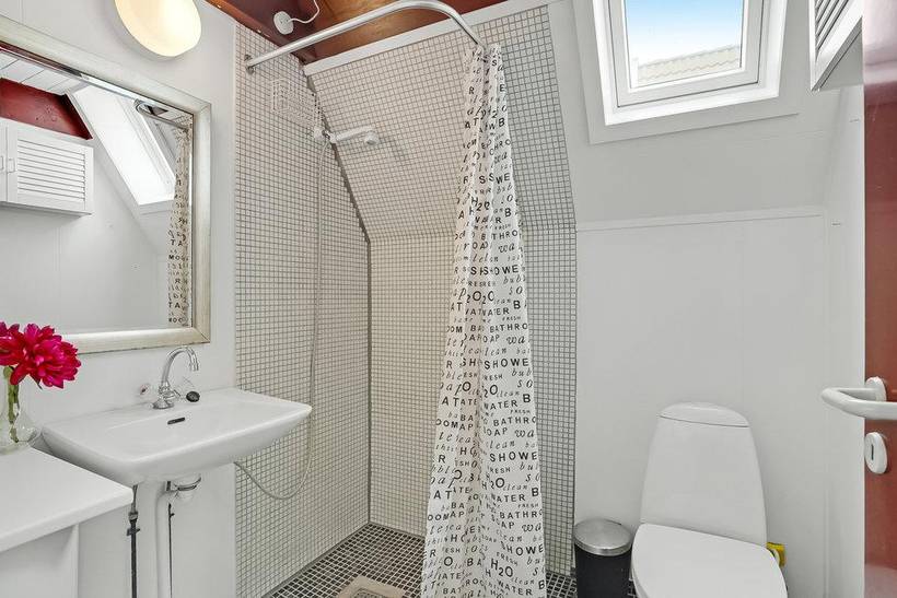 Foto von Ferienhaus IV61 auf Gedser - Falster