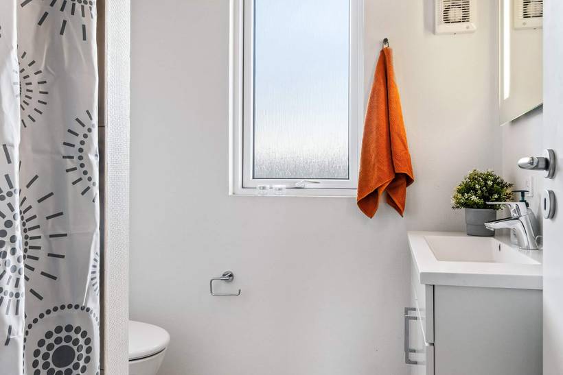 Foto von Ferienhaus IV65 in Knasborg - Ålbæk - Nordjütland Ost