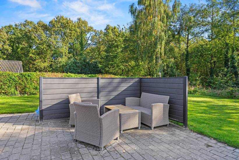 Foto von Ferienhaus IV67 in Arrild - Südjütland