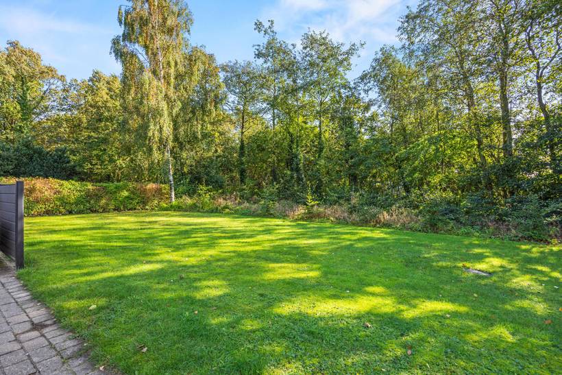 Foto von Ferienhaus IV67 in Arrild - Südjütland