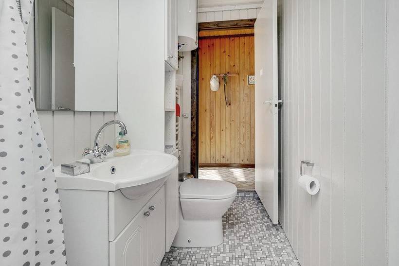 Foto von Ferienhaus IV71 in Trend - Thy/Limfjord
