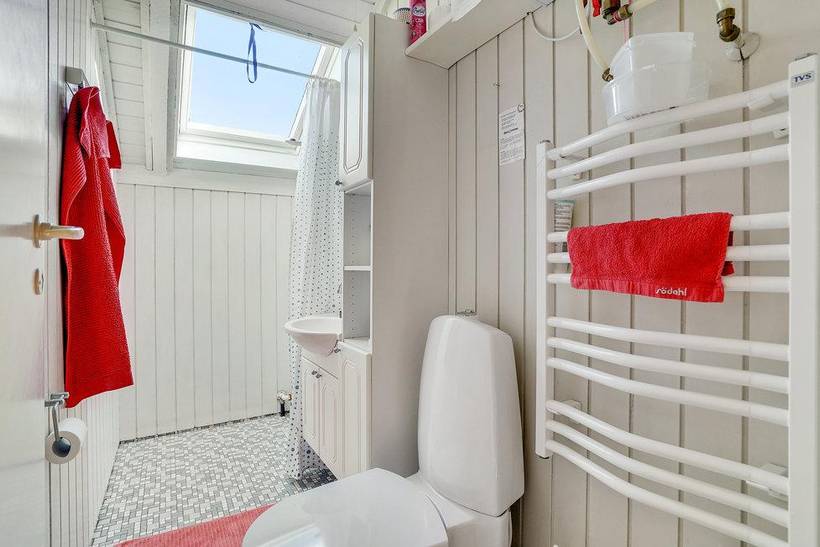 Foto von Ferienhaus IV71 in Trend - Thy/Limfjord
