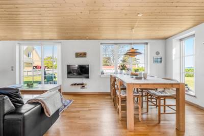 Vorschaubild von Ferienhaus IV72 in Vesterø - Læsø