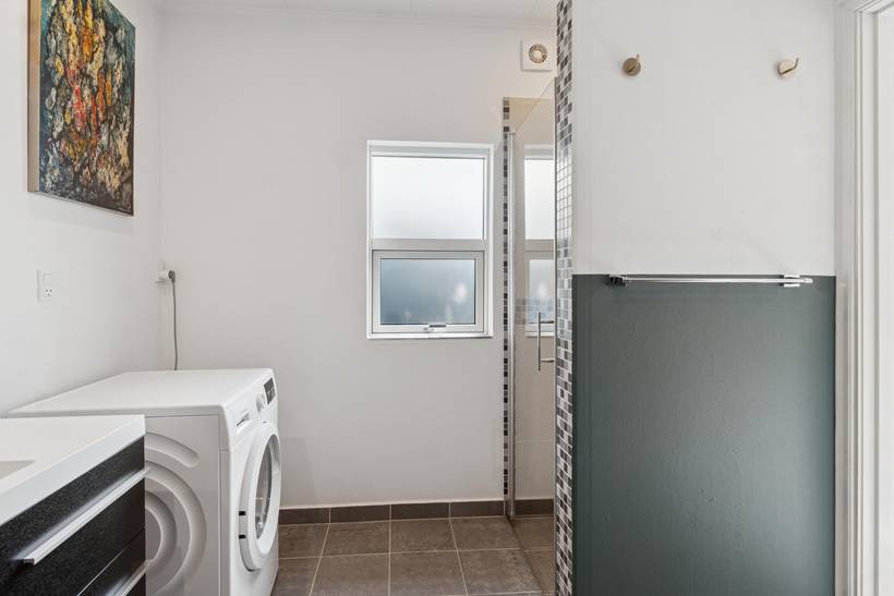 Foto von Ferienhaus IV75 in Sjællands Odde - Westseeland
