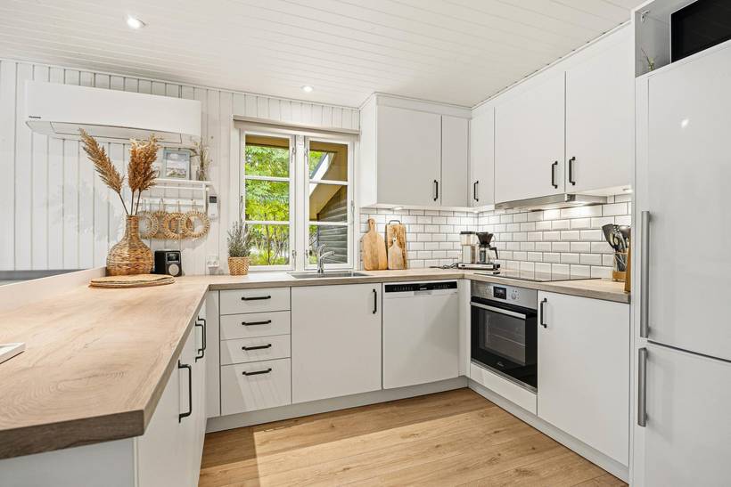 Foto von Ferienhaus IV76 in Ho - Blåvand - Westjütland