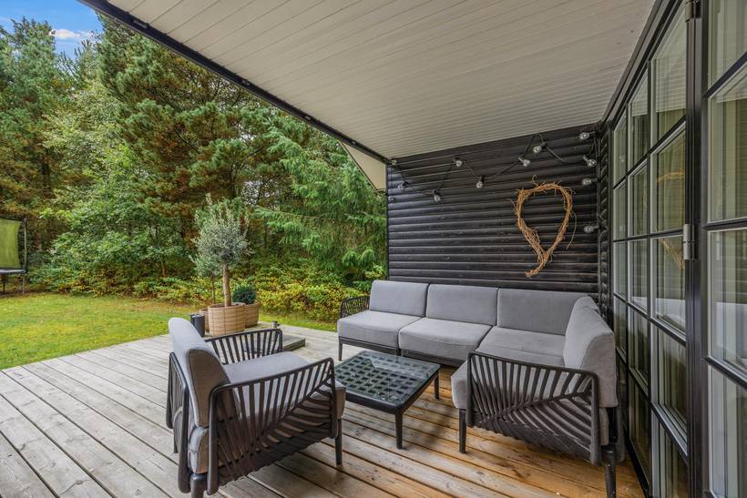 Foto von Ferienhaus IV76 in Ho - Blåvand - Westjütland
