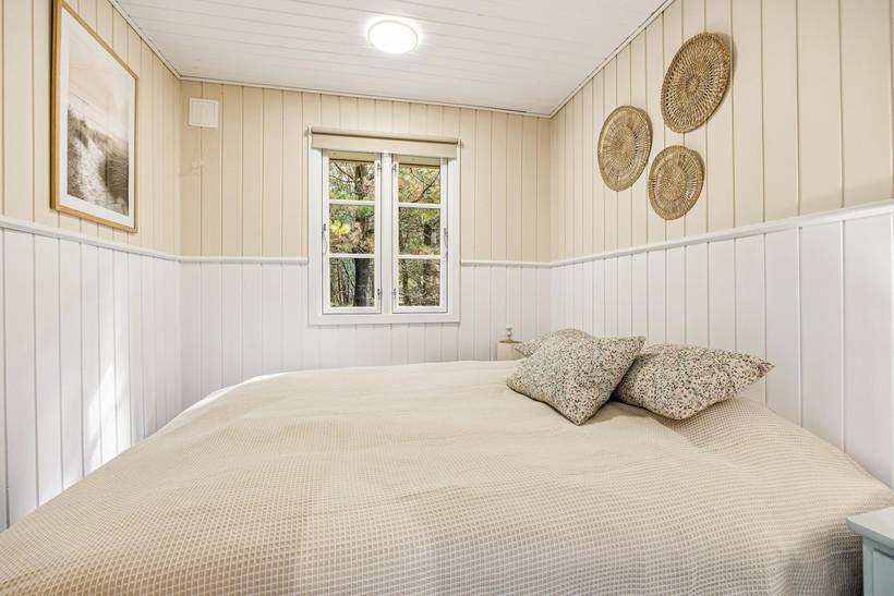 Foto von Ferienhaus IV76 in Ho - Blåvand - Westjütland