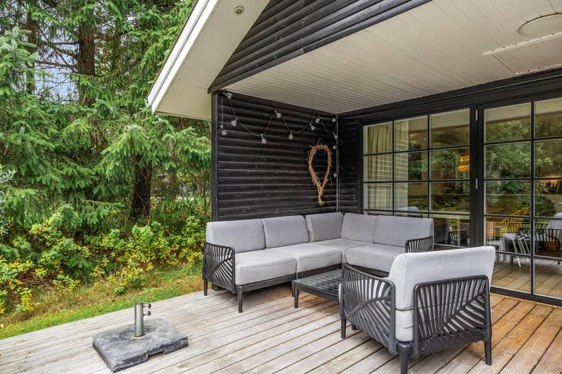 Foto von Ferienhaus IV76 in Ho - Blåvand - Westjütland