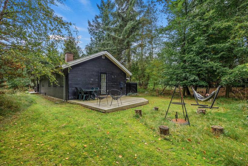Foto von Ferienhaus IV76 in Ho - Blåvand - Westjütland