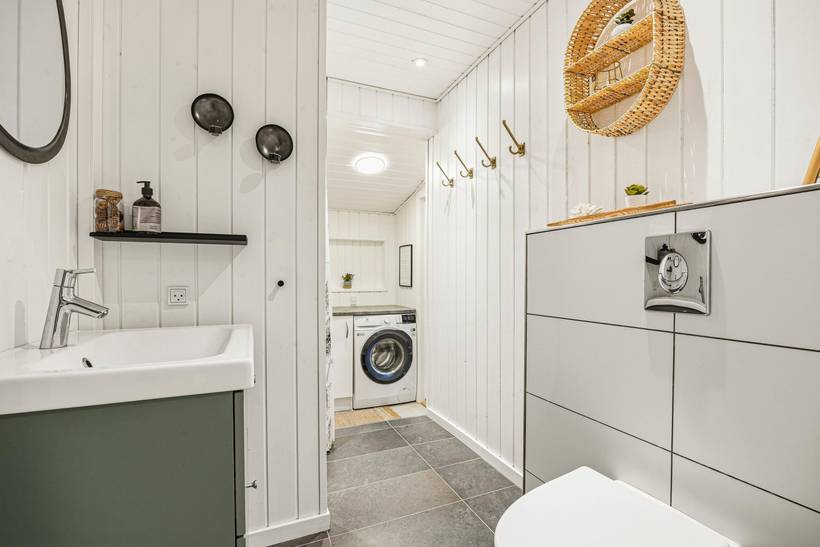 Foto von Ferienhaus IV76 in Ho - Blåvand - Westjütland