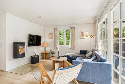 Vorschaubild von Ferienhaus IV76 in Ho - Blåvand - Westjütland