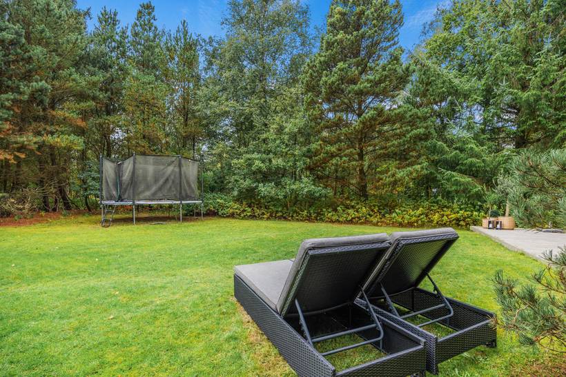 Foto von Ferienhaus IV76 in Ho - Blåvand - Westjütland