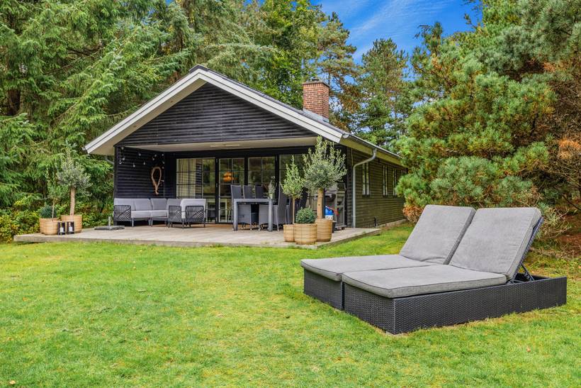 Foto von Ferienhaus IV76 in Ho - Blåvand - Westjütland