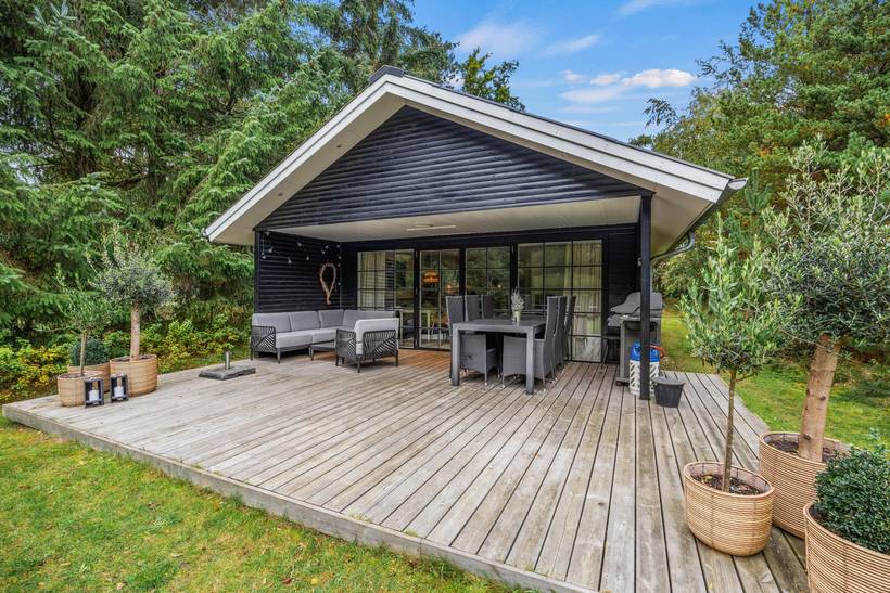 Foto von Ferienhaus IV76 in Ho - Blåvand - Westjütland