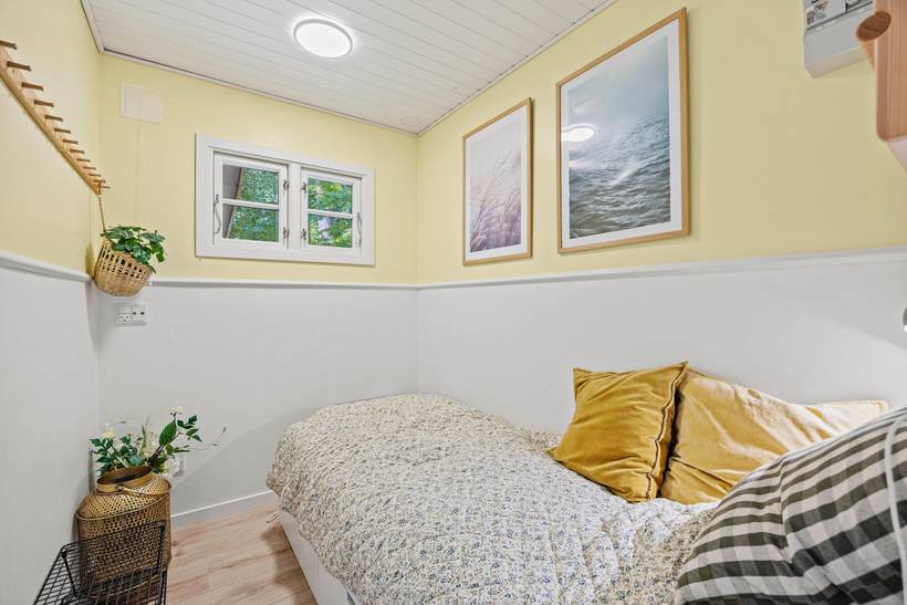 Foto von Ferienhaus IV76 in Ho - Blåvand - Westjütland