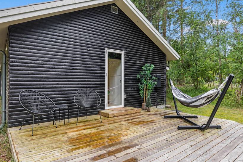 Foto von Ferienhaus IV76 in Ho - Blåvand - Westjütland