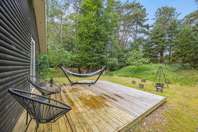 Foto von Ferienhaus IV76 in Ho - Blåvand - Westjütland