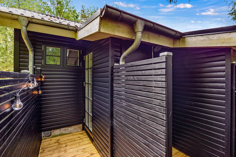 Foto von Ferienhaus IV76 in Ho - Blåvand - Westjütland