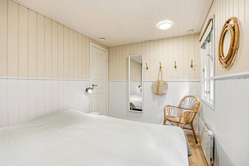Foto von Ferienhaus IV76 in Ho - Blåvand - Westjütland