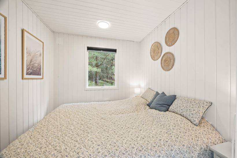 Foto von Ferienhaus IV76 in Ho - Blåvand - Westjütland