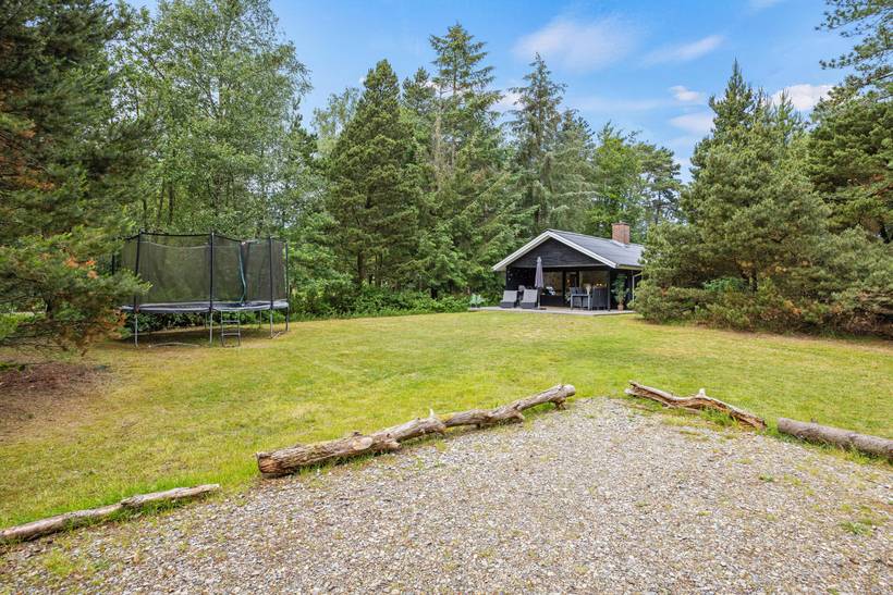 Foto von Ferienhaus IV76 in Ho - Blåvand - Westjütland