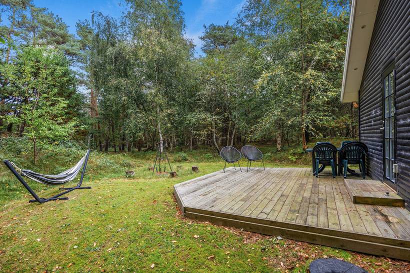 Foto von Ferienhaus IV76 in Ho - Blåvand - Westjütland