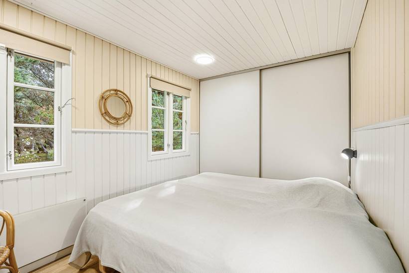 Foto von Ferienhaus IV76 in Ho - Blåvand - Westjütland