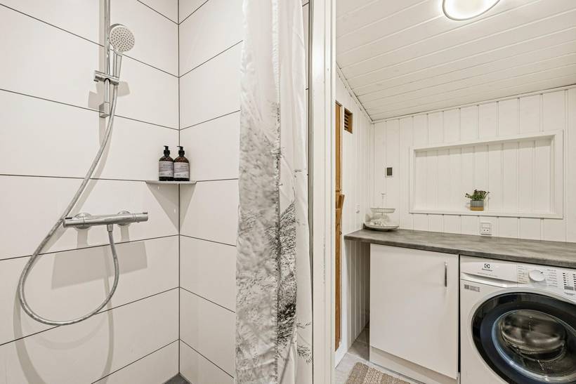Foto von Ferienhaus IV76 in Ho - Blåvand - Westjütland